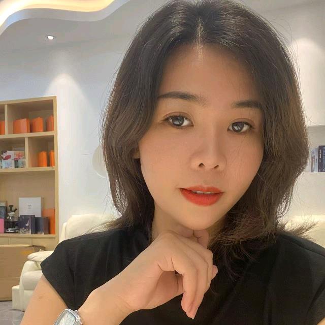 敏敏