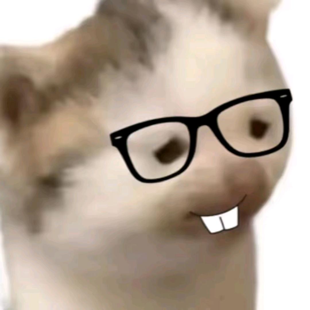 Gin