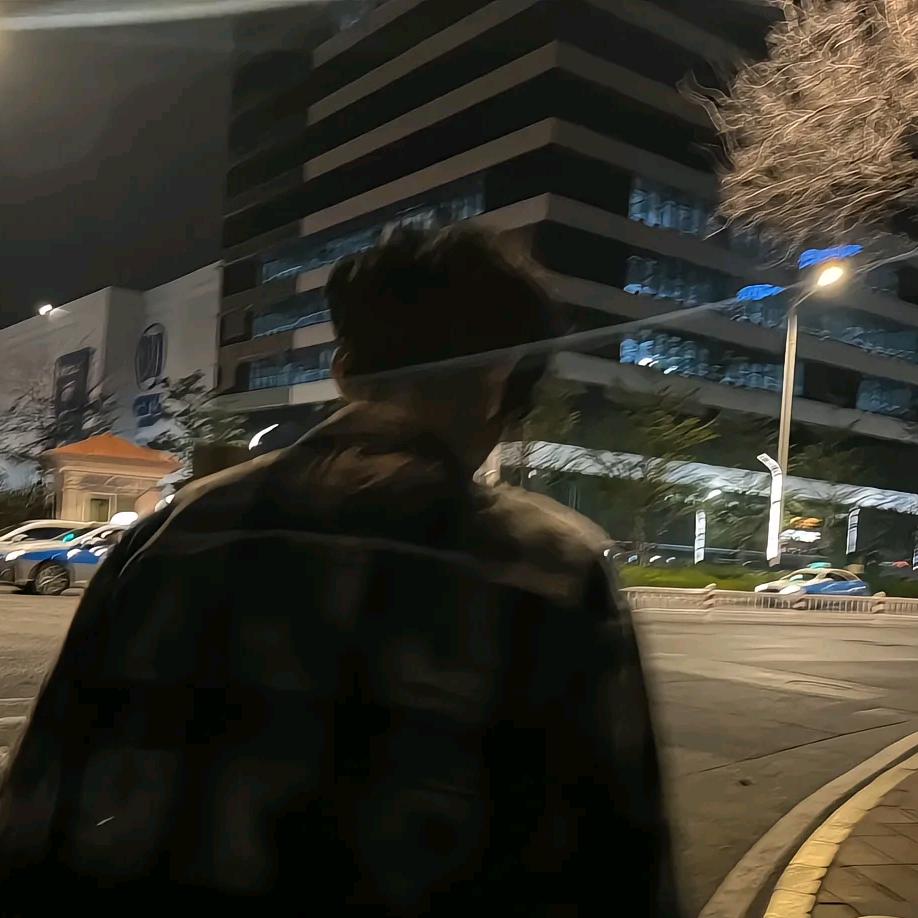 米高