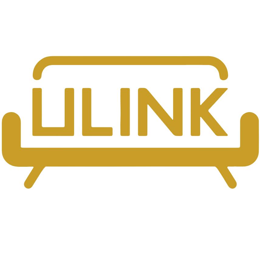ULINKHOME