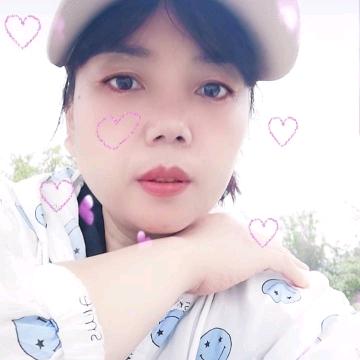 王姐