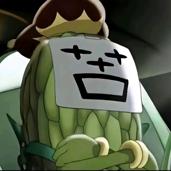Eeen