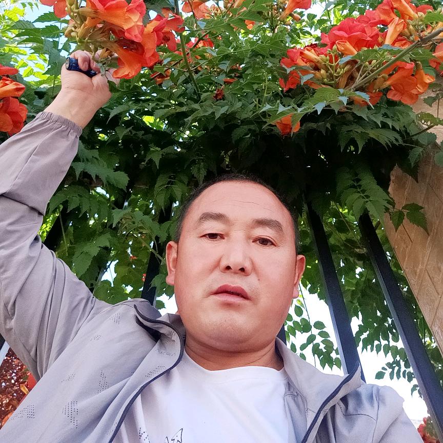 王哥（首播）