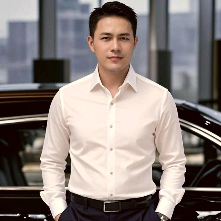 ღᩚ᭄Luo🍀: 💞🐇羅এ᭄º