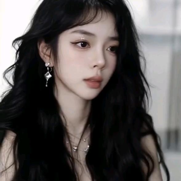 宝亦