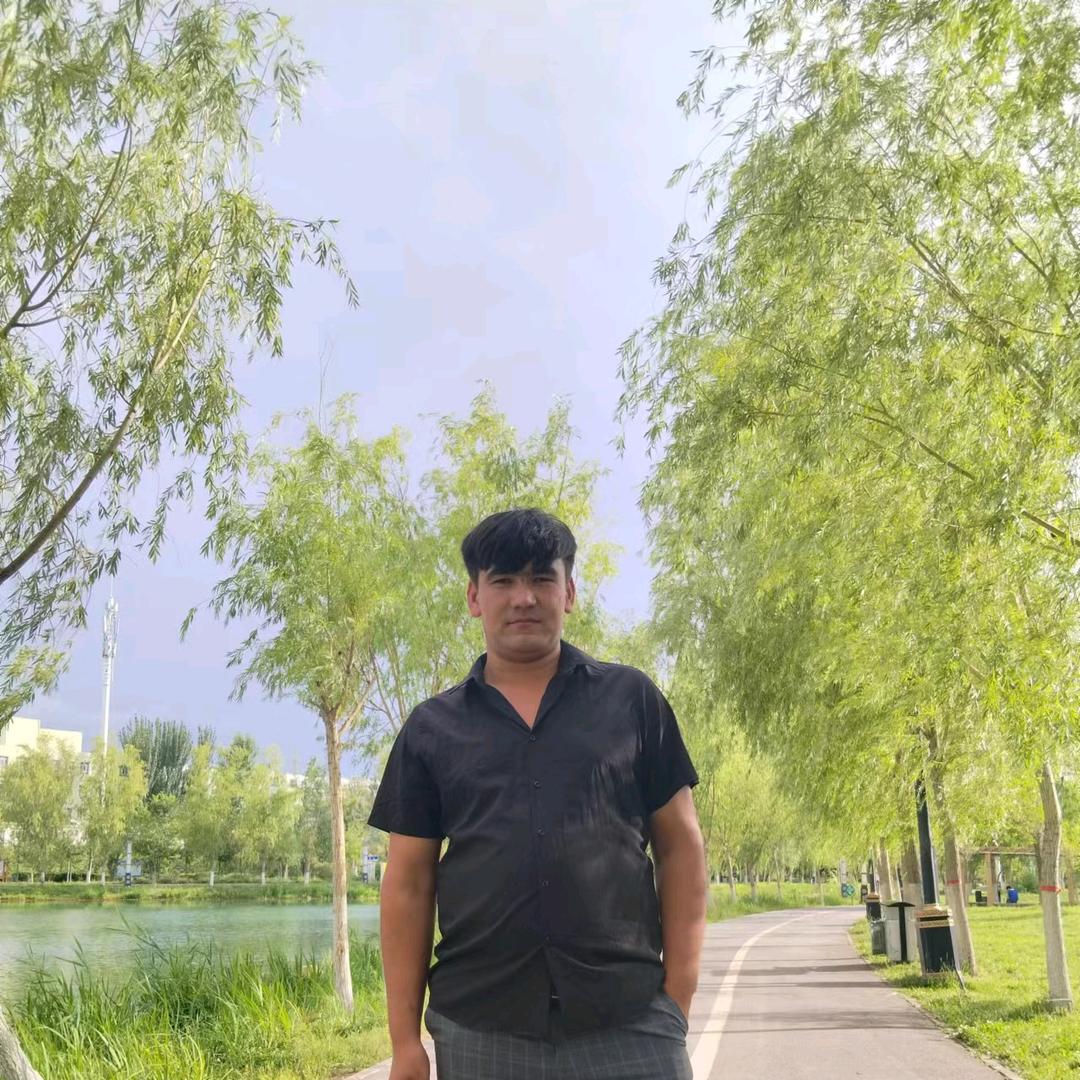麦尔旦