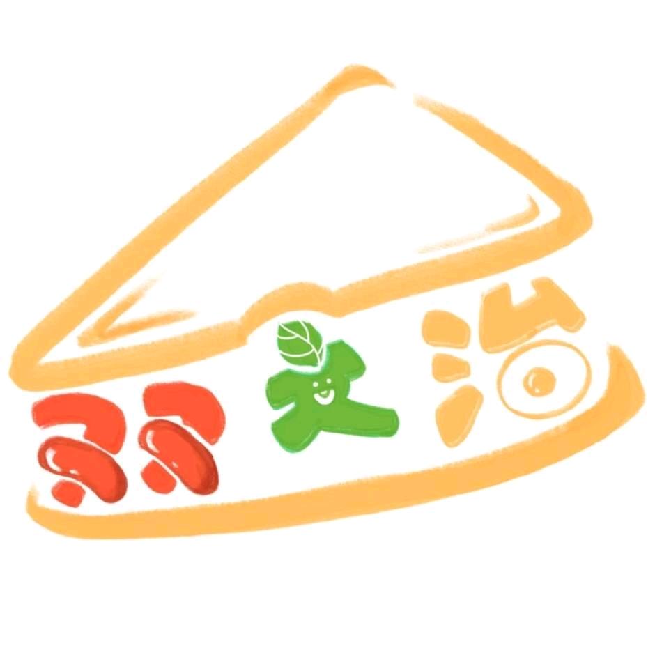 轻食变瘦创业记