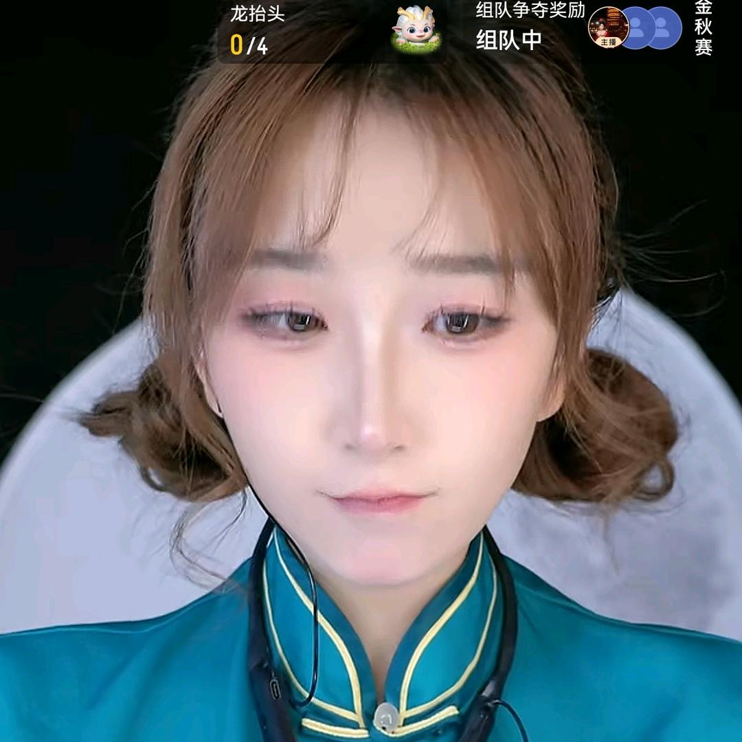 胡萝卜🥕胡了