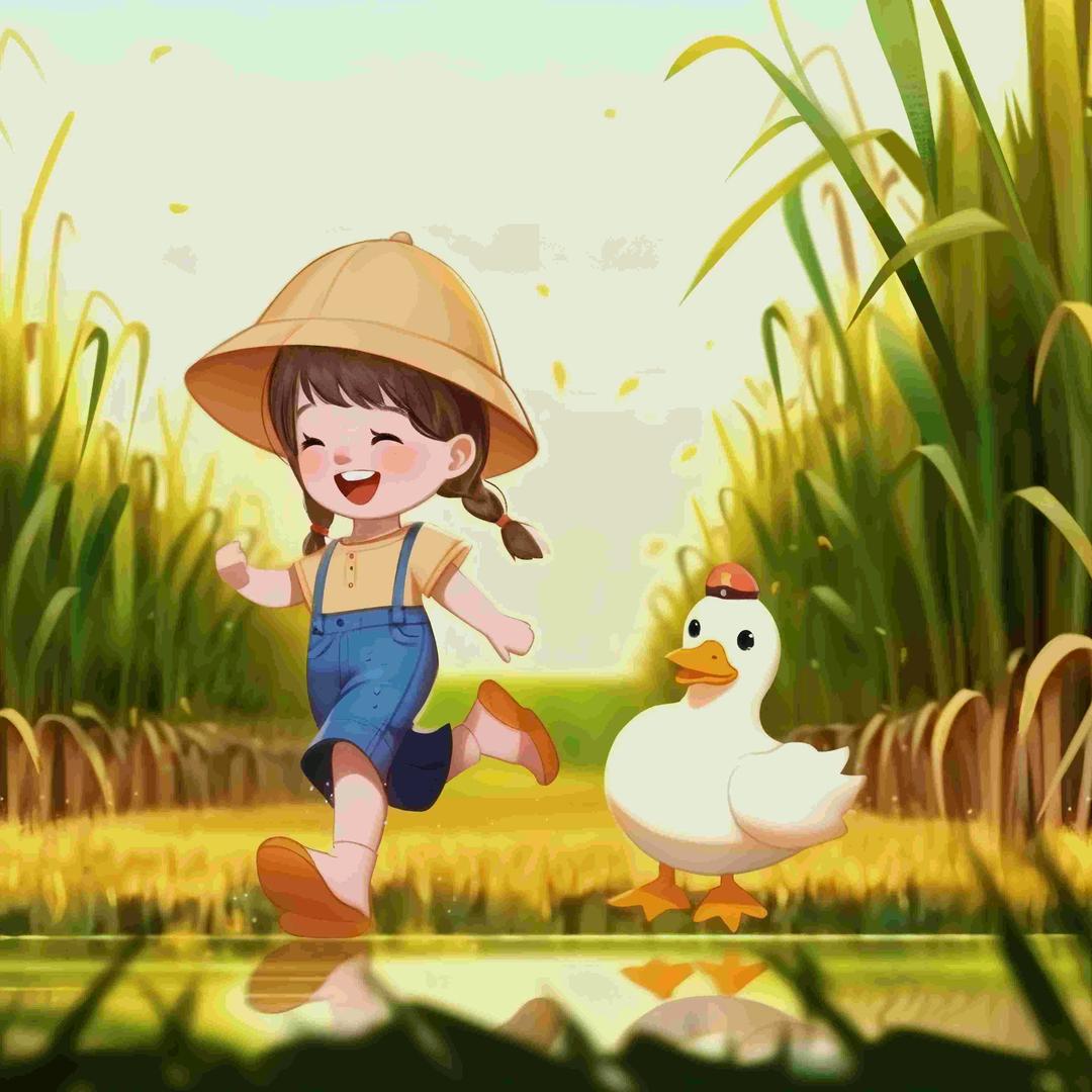 微微一笑很倾城