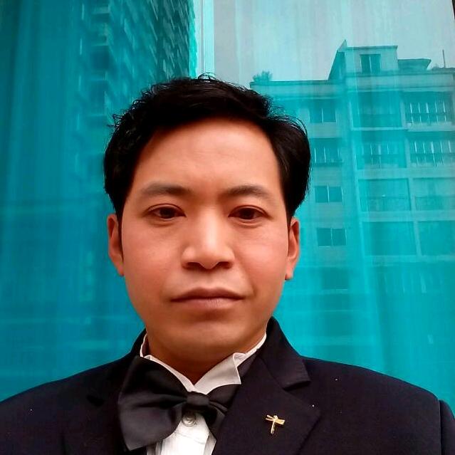与我无关紧要