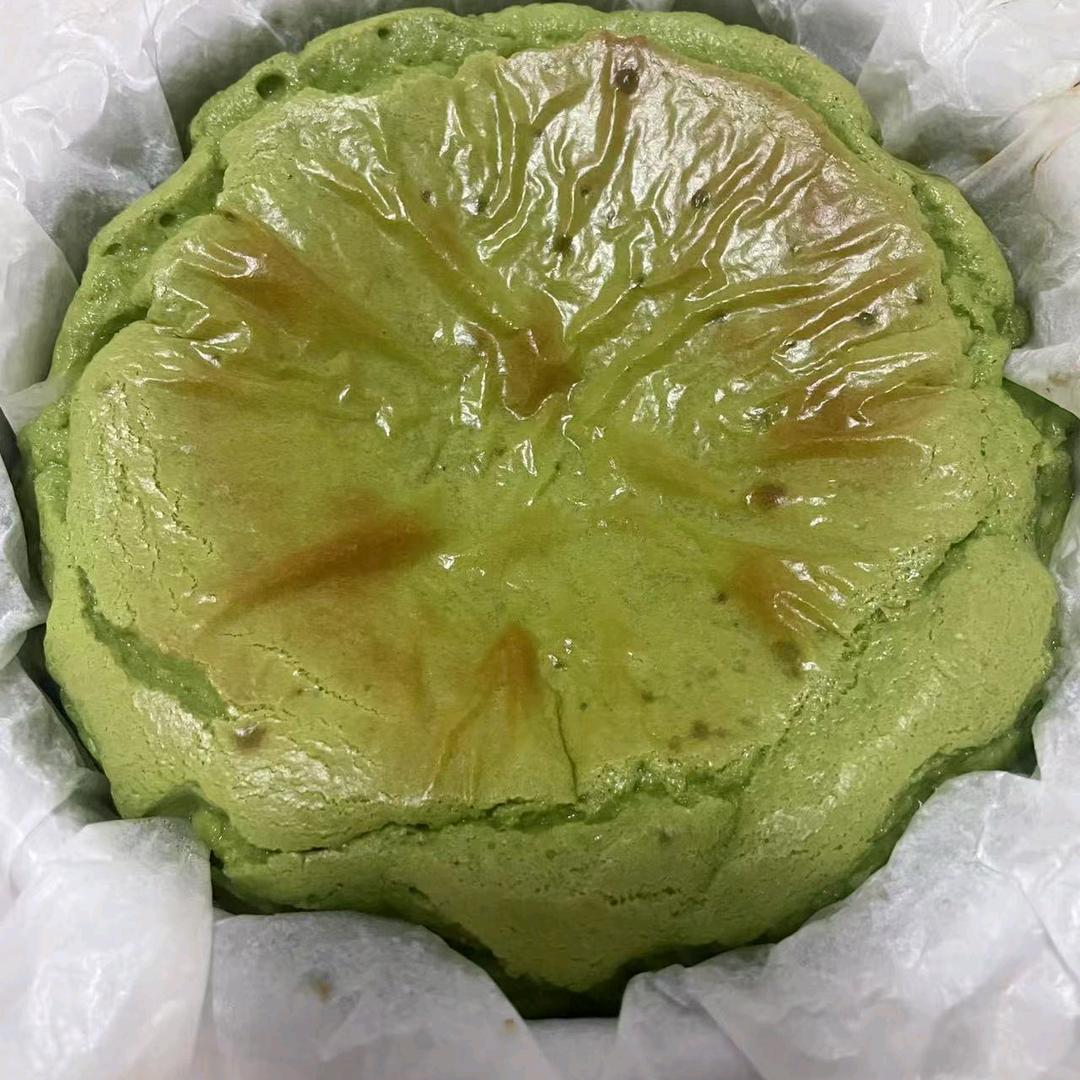 不要相信任何人