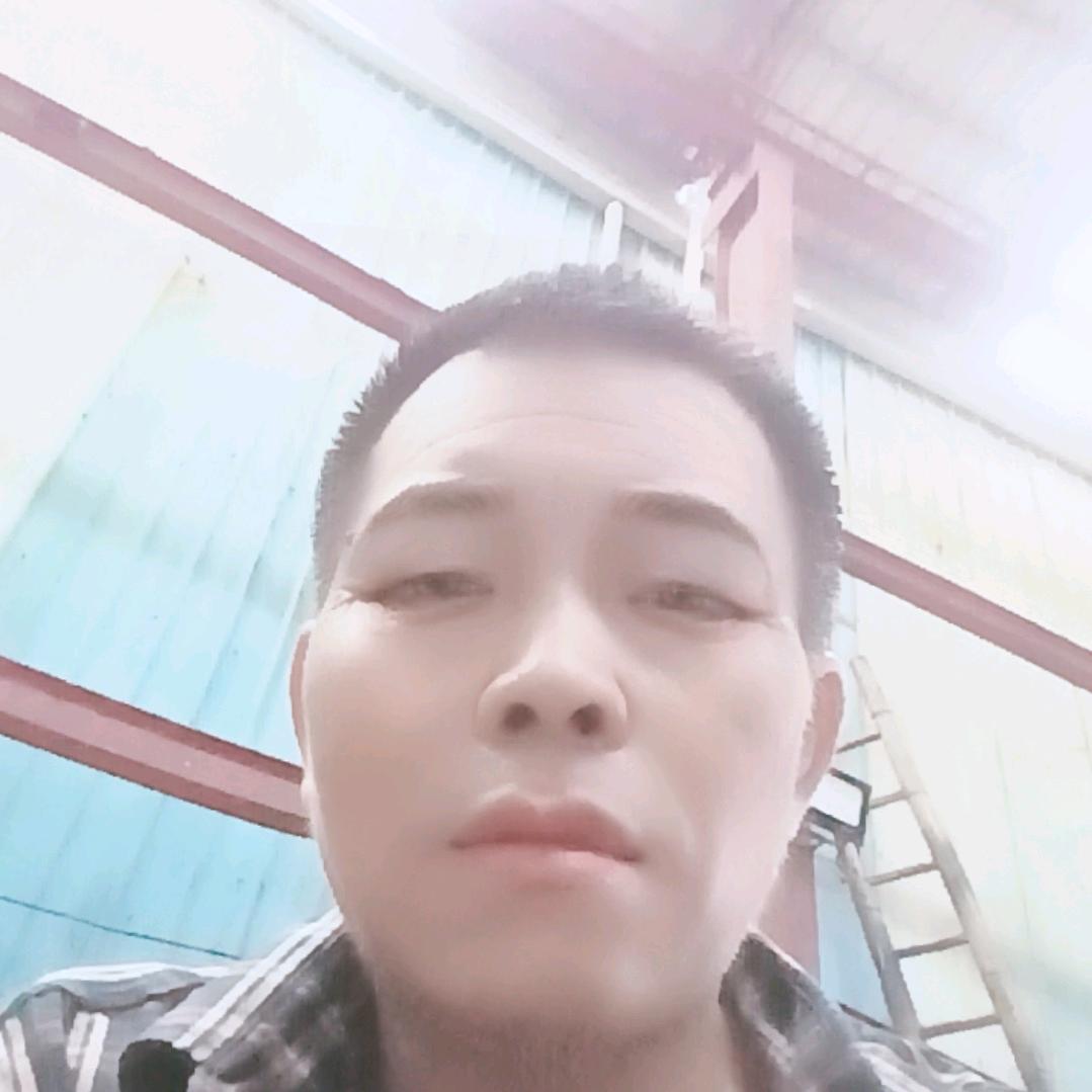 幸福人生