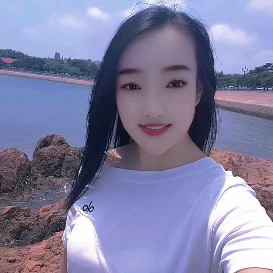 💞高密房产大美