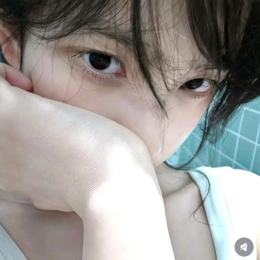 香菜终结者