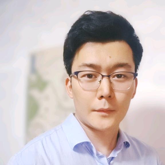 学业规划周老师