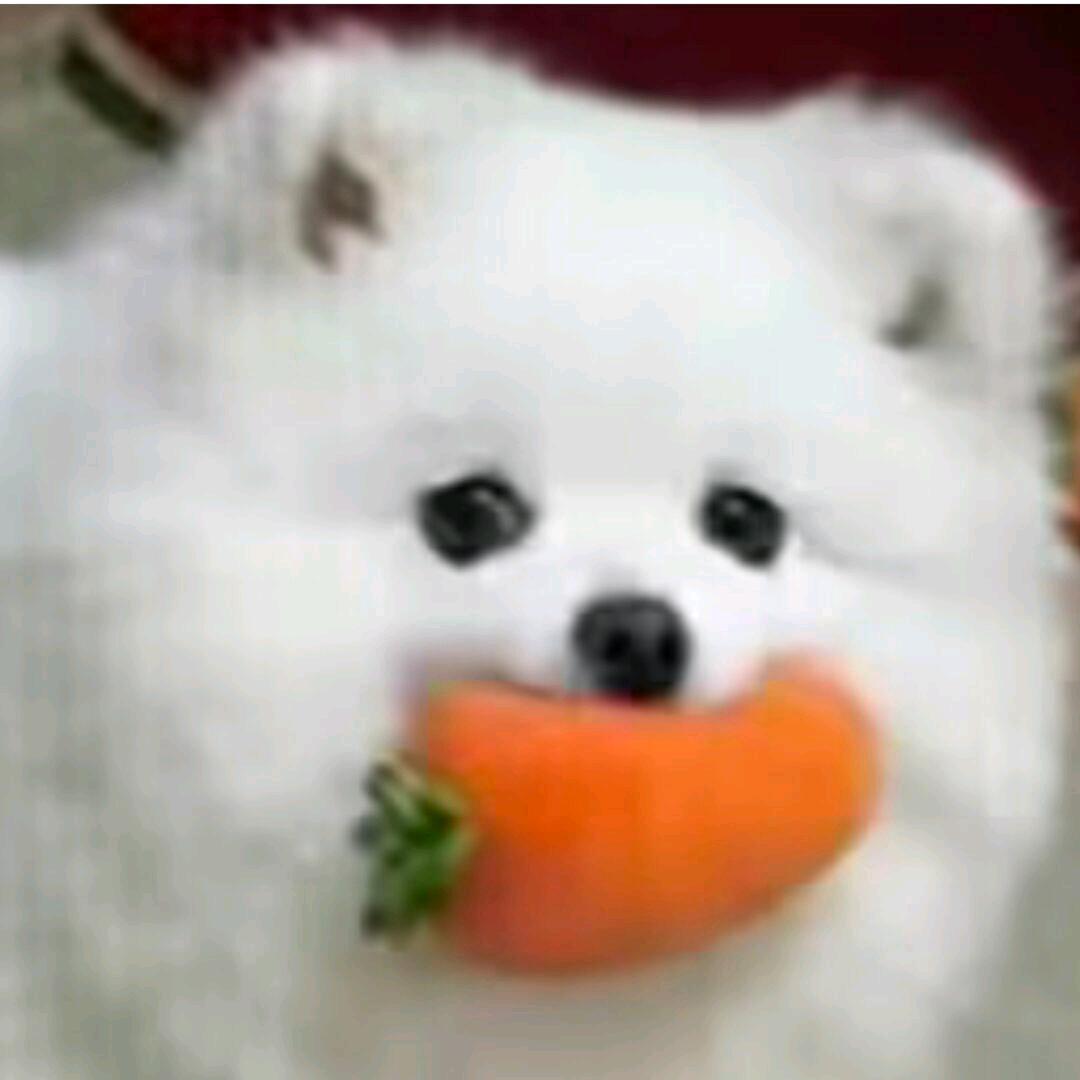 同类项一定要合并吗