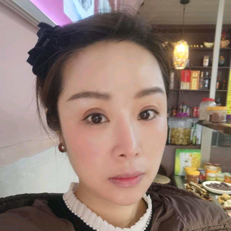 欧姐