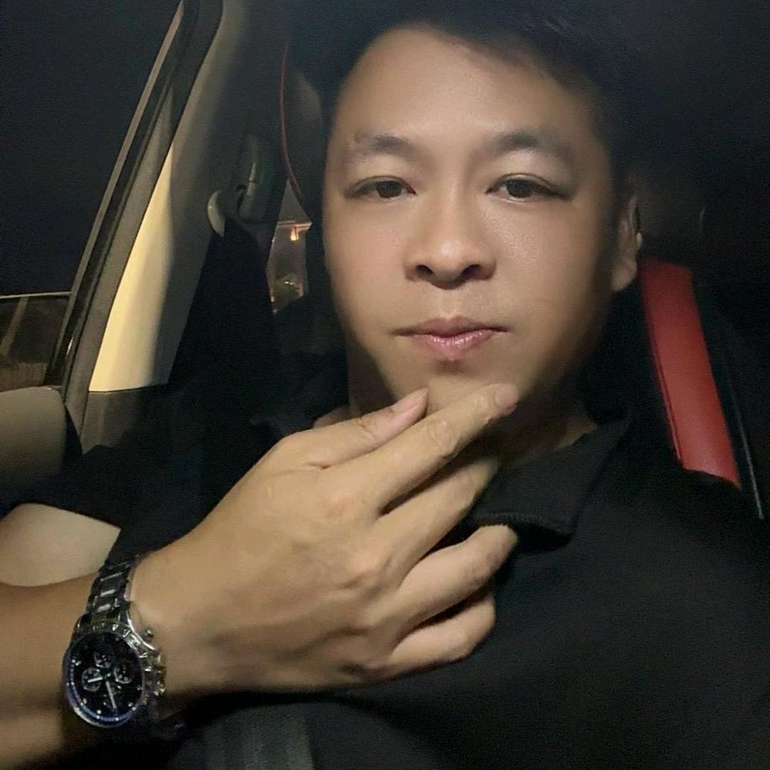 敏哥《从头再来》