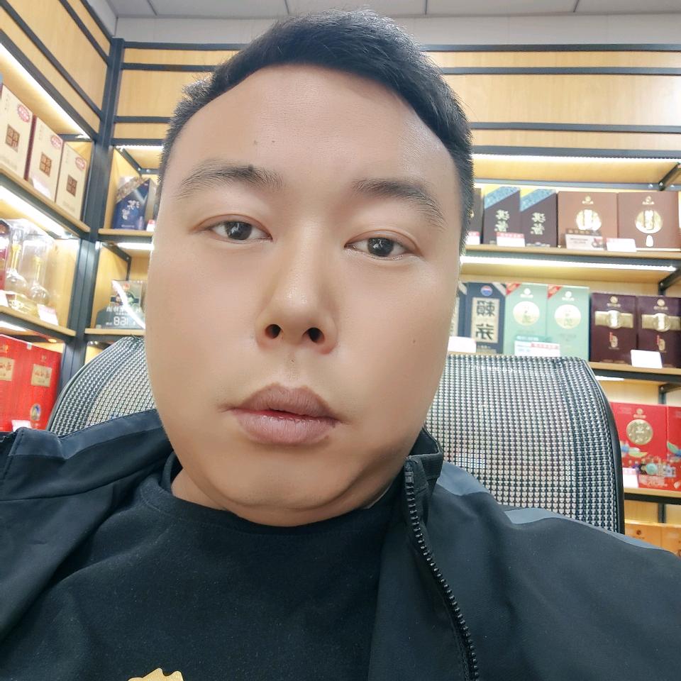 让喝酒的人富起来