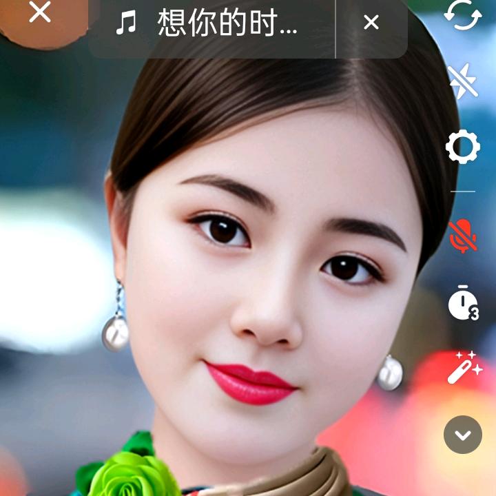 用户454570