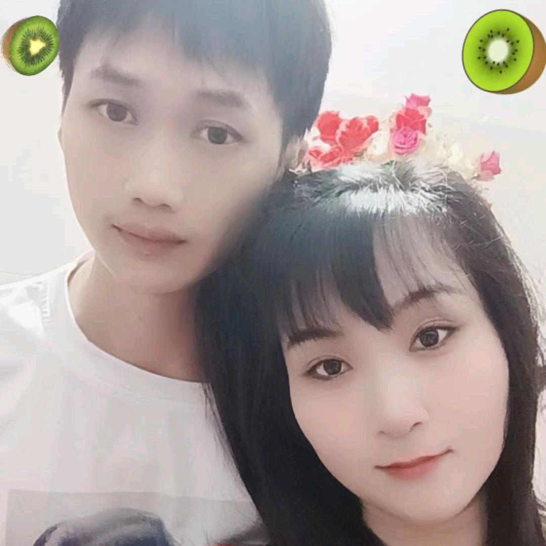 🌈ღ᭄ꦿ꯭꯭小黑粉ღ᭄