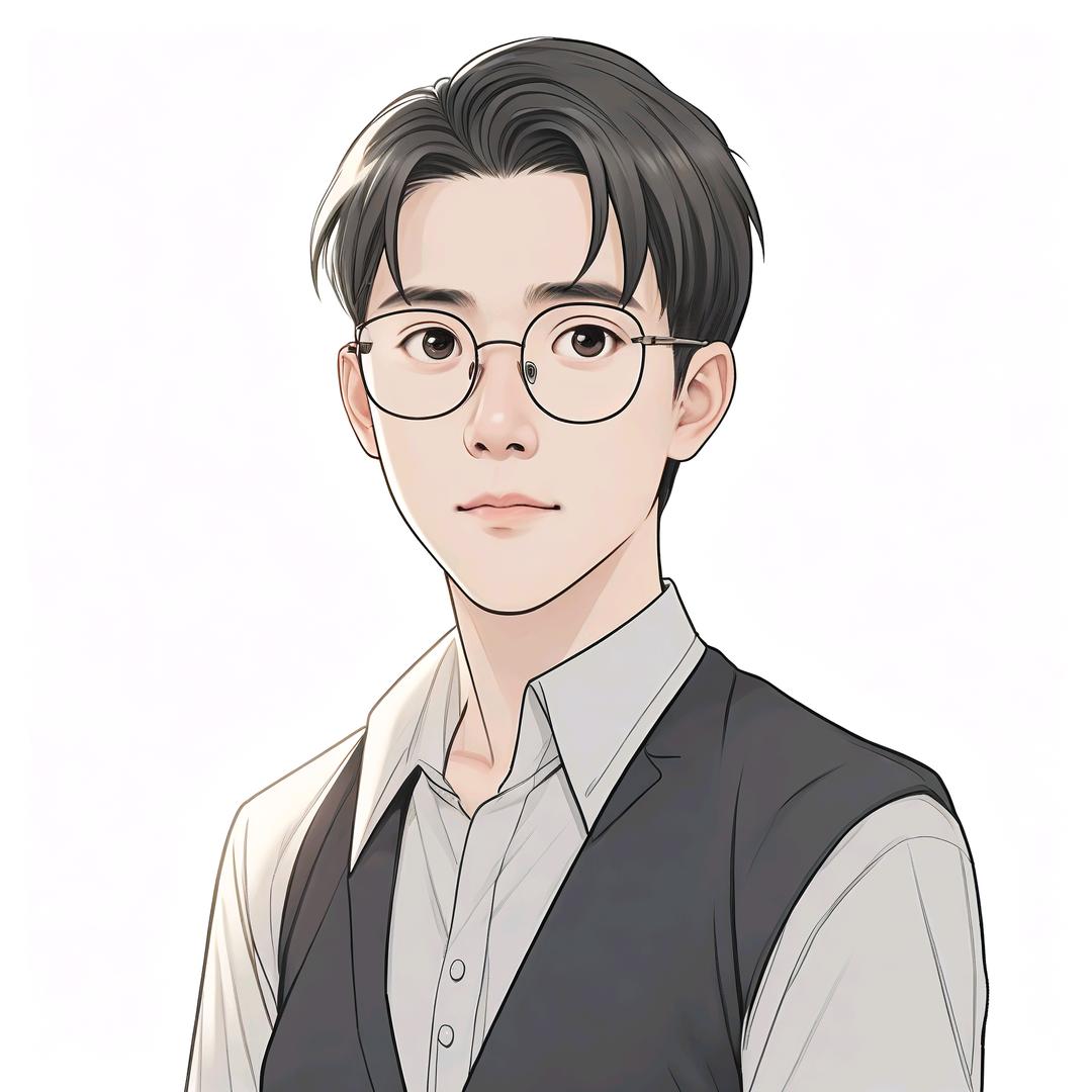 高中邓老师伴学
