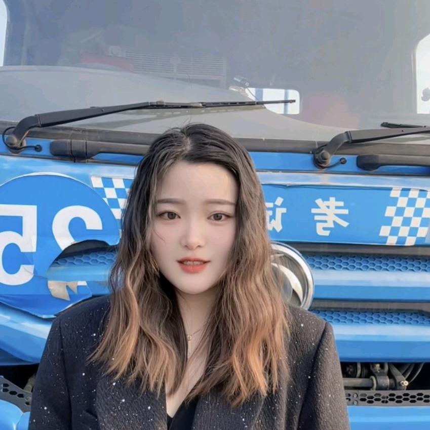 大小车信息咨询