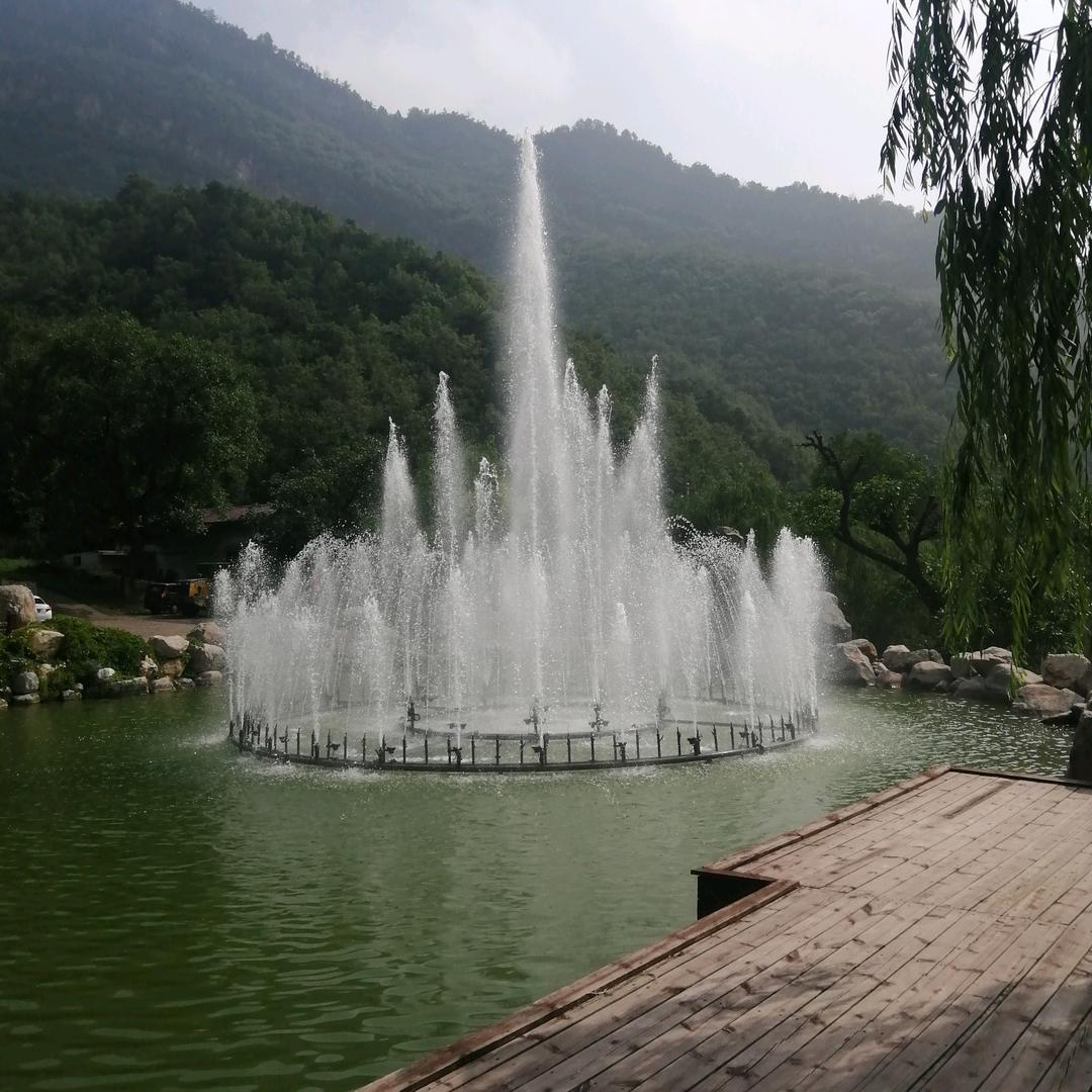 曙光9