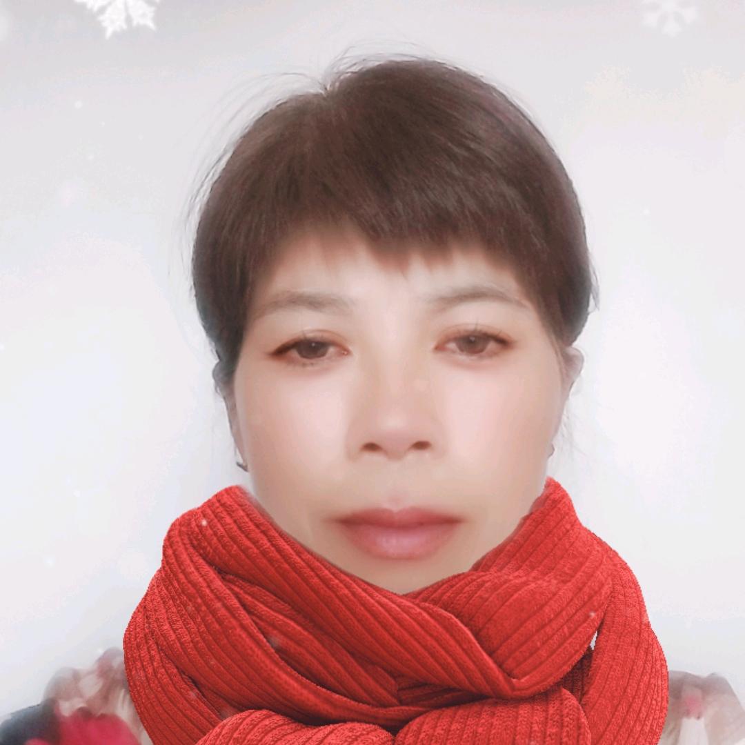 记录摆摊生活