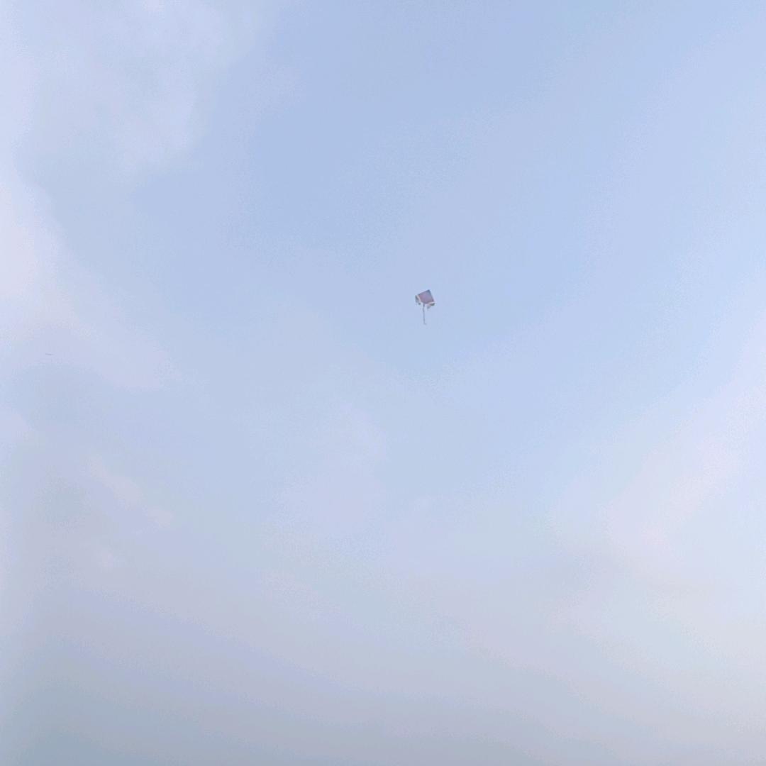 收购二手家电家具电动车二手车摩托车