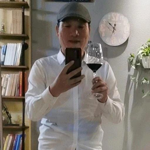 刘安文〈立邦工程]