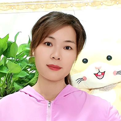 阿忧
