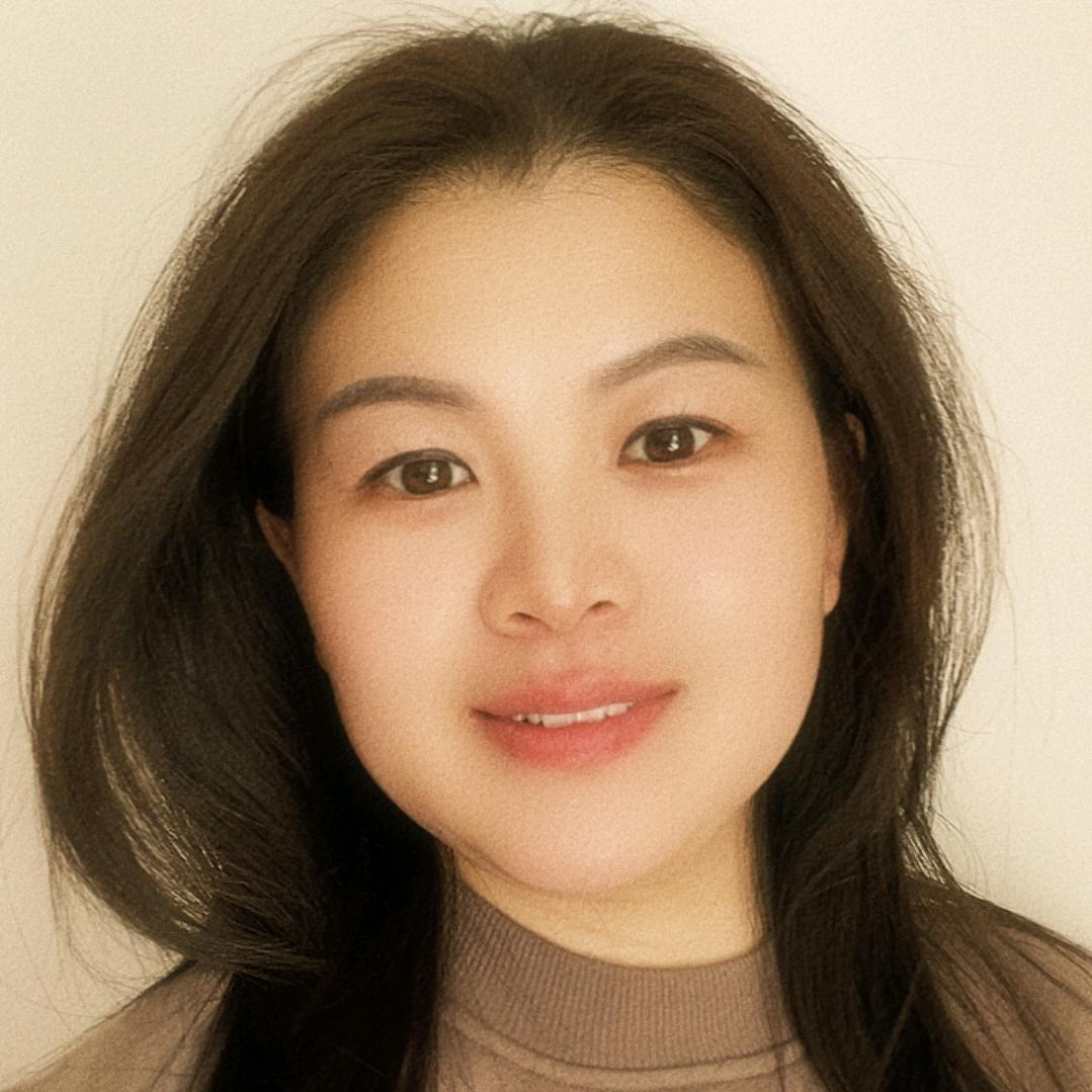 娜姐说养狗