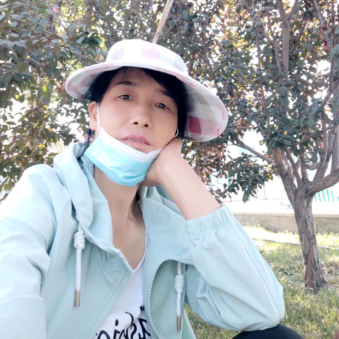 曳舞花儿