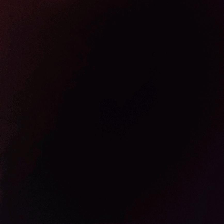 归零…