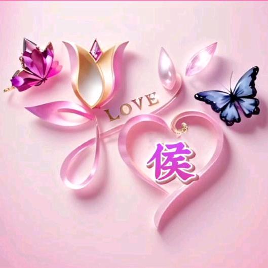 🎊✨👉 真心💞无价 👈🍂((?