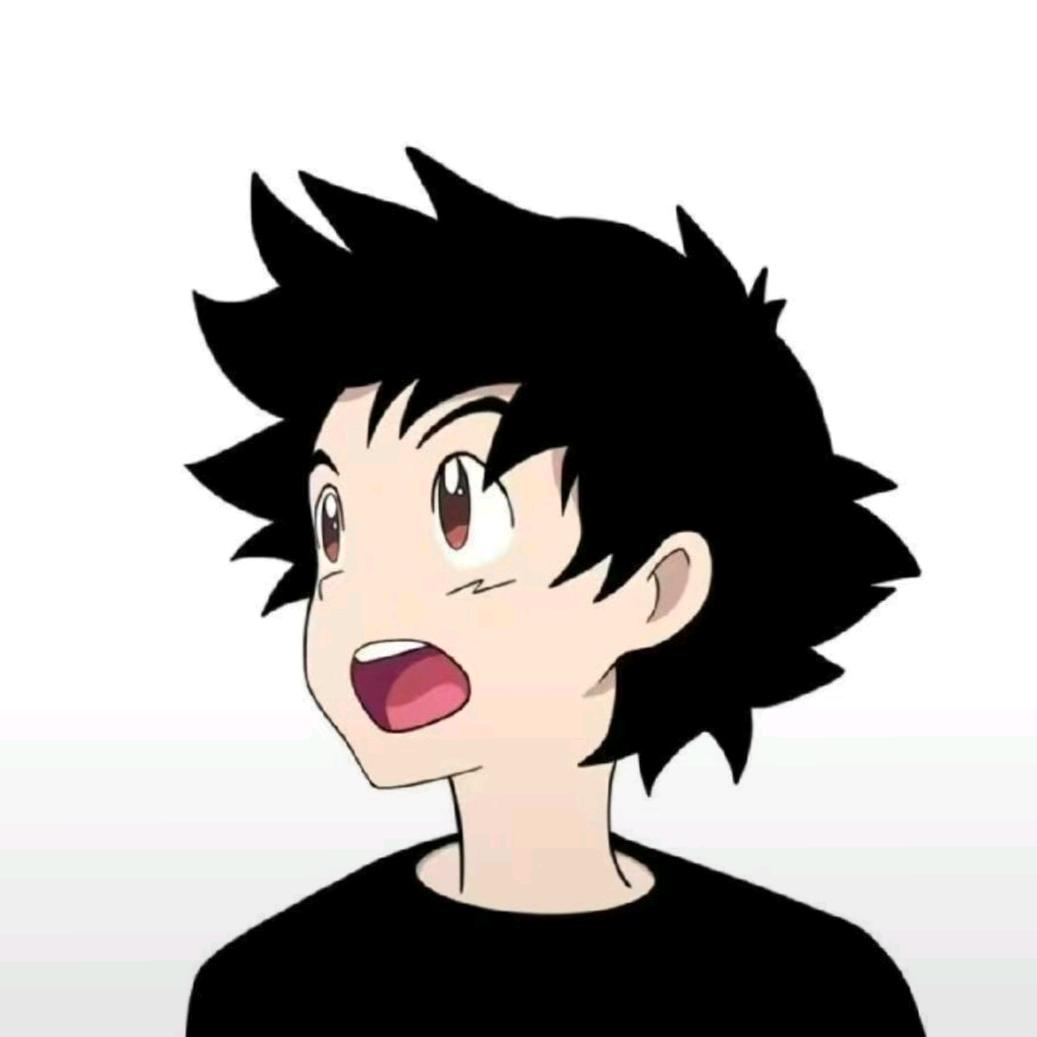 宇辰¹
