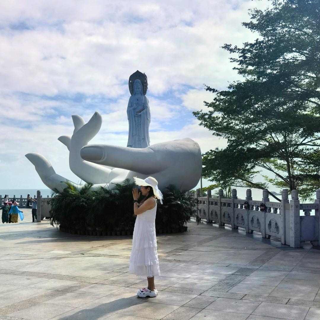 Cʜᴀɴɢᴇ¹⁹⁸⁵超 💫