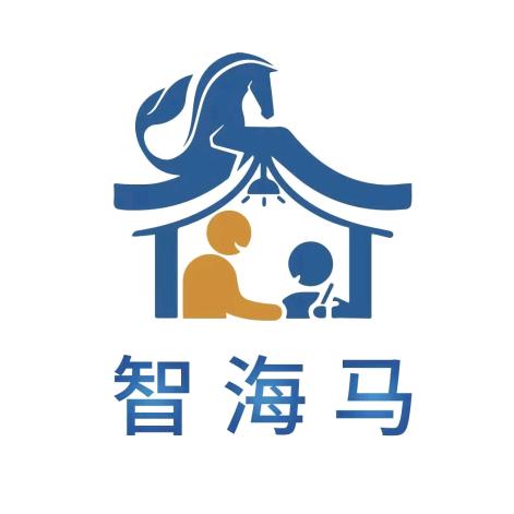 智海马赵老师