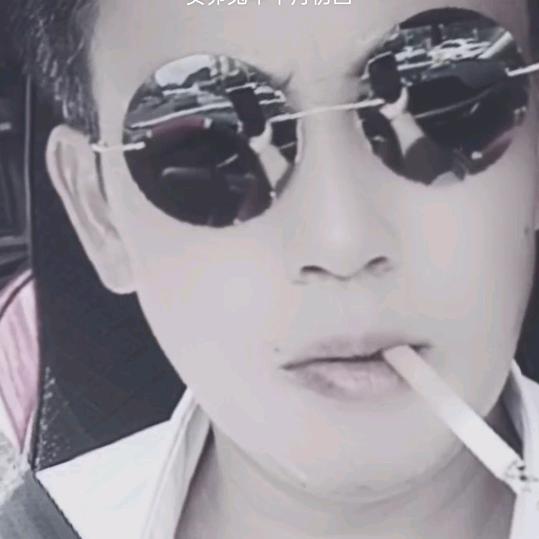 《勿忘我》
