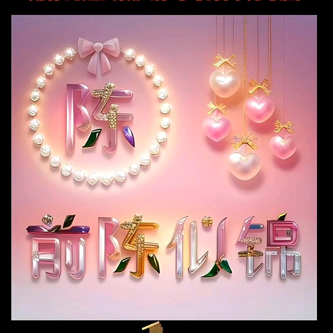 ᰔᩚ᭄心想💞ℛ事陈꧔ꦿᩚ࿐🕊