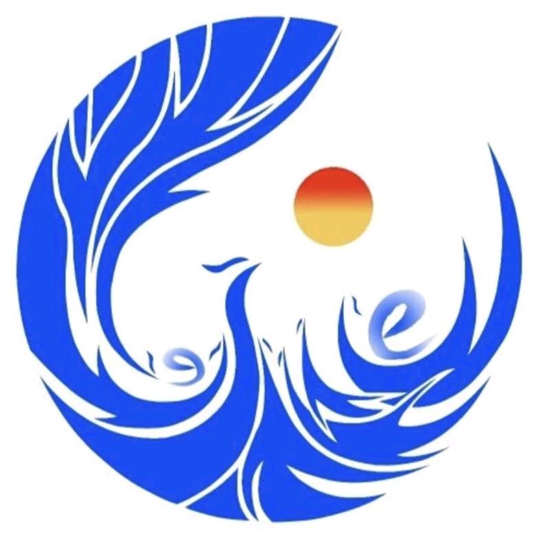 陇之航庆阳特产