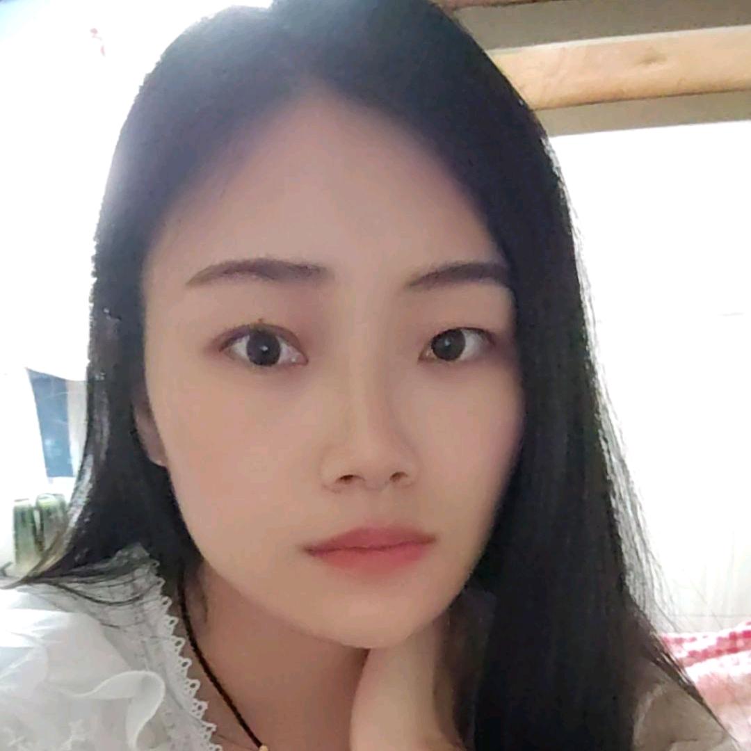 思思零食铺
