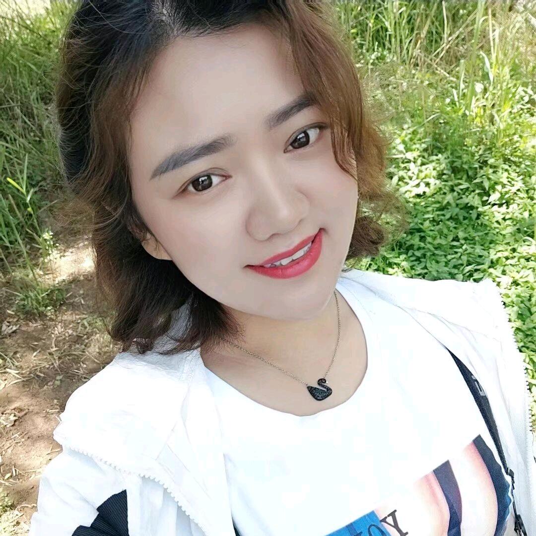 迁迁