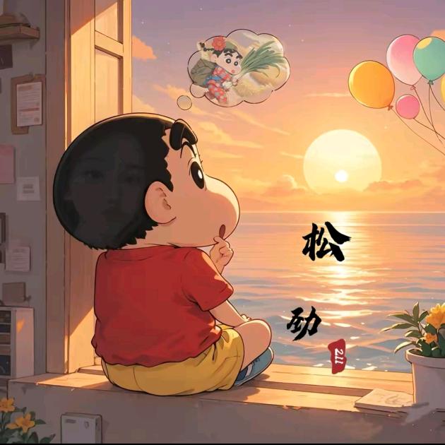 @ᰔᩚ林深见鹿⁵²º