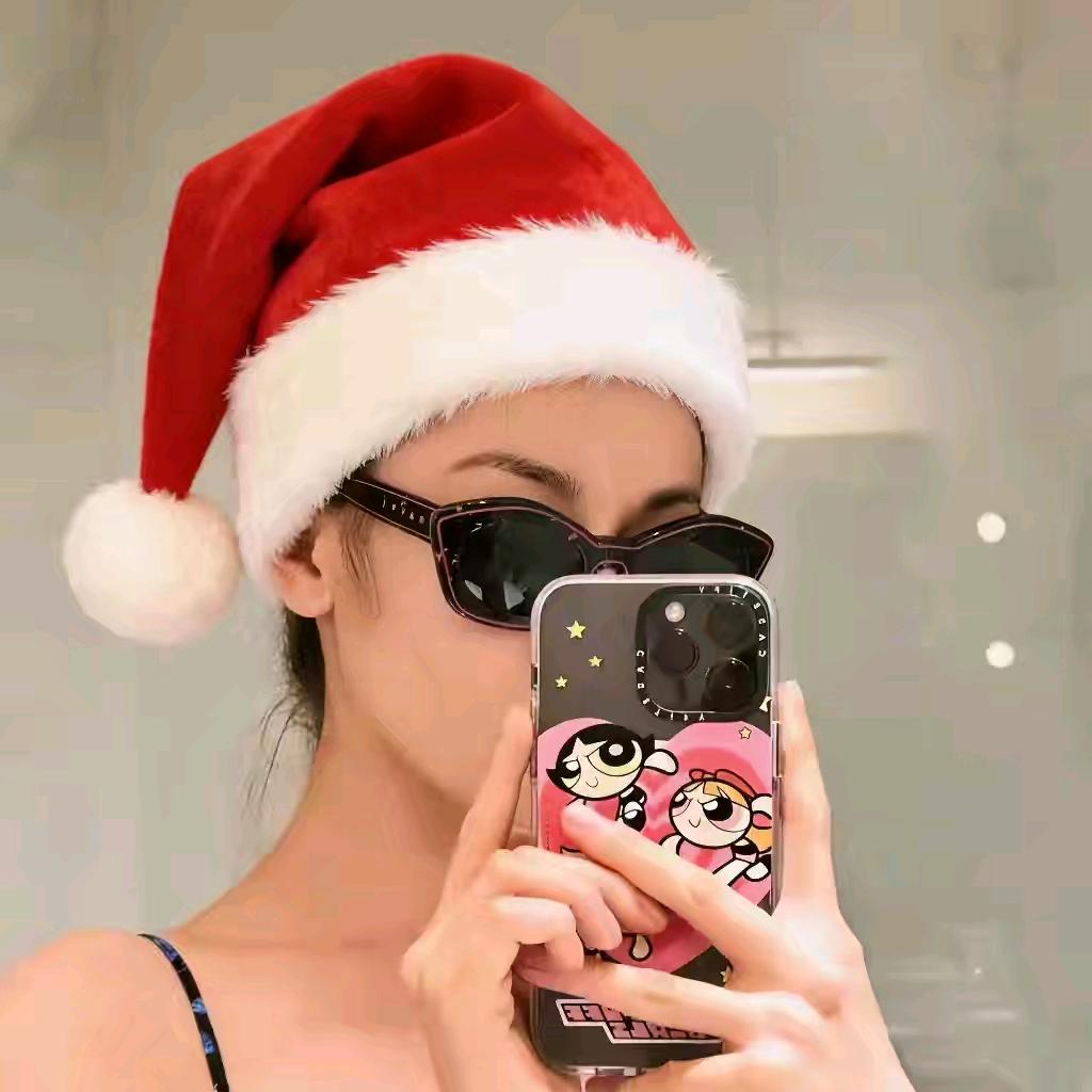 失眠的鱼🐟🐟