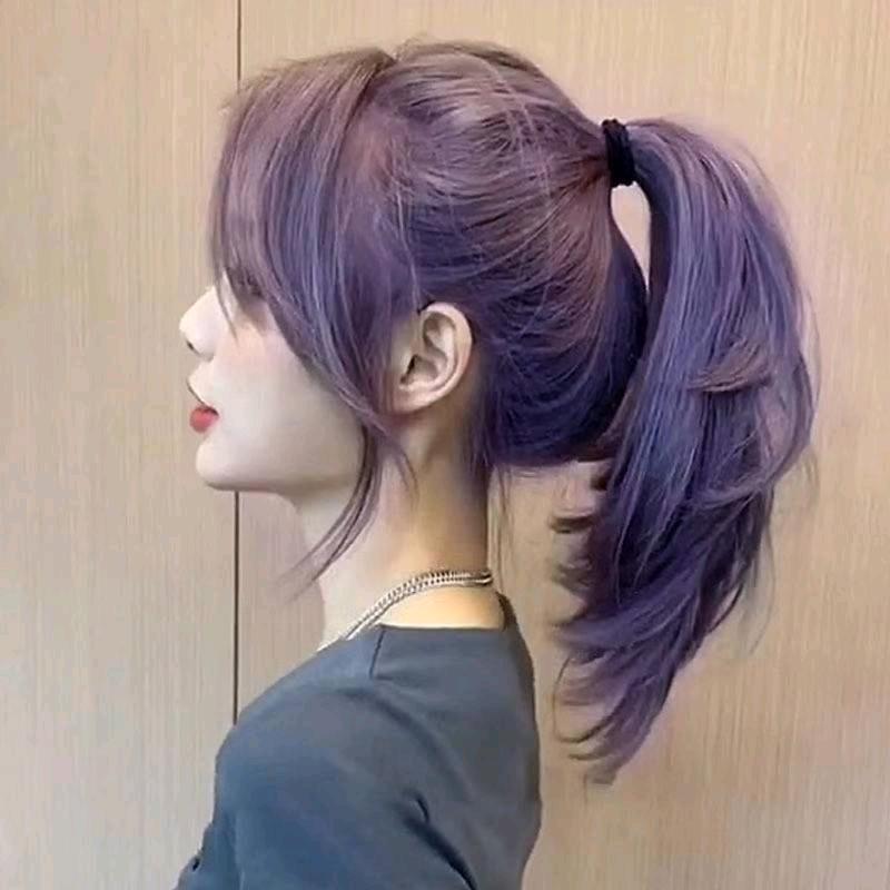 美霉姐的小店