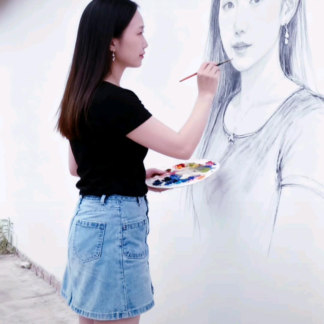 真❤️优选