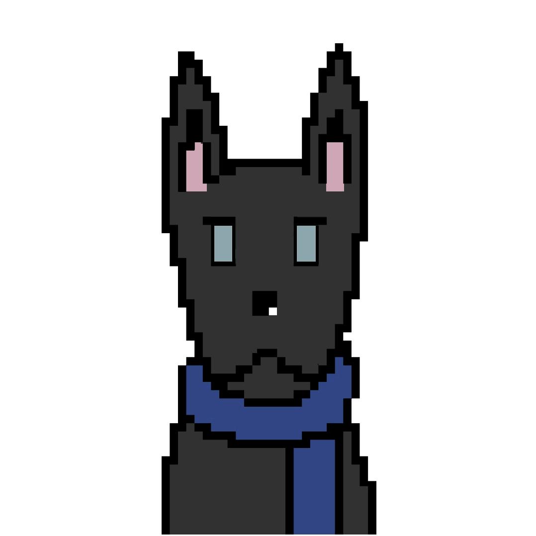 爱搞福华的农民7891