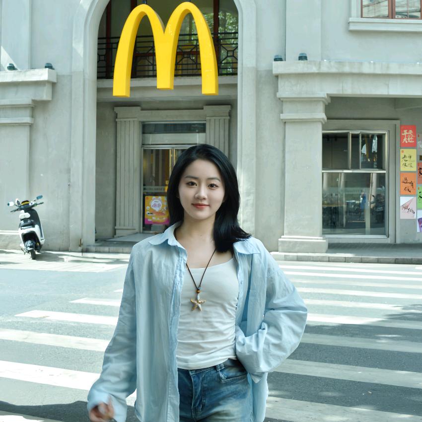 创企办老财税(广州注册公司)